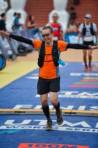 BIB: 
                            <button type="button" onclick="openModal(22755684)" class="btn btn-primary btn-sm float-right btn-popup" data-toggle="modal" data-target=".modal-high-quality">
                        <i class="fas fa-shopping-cart"></i> Add to Cart
                    </button>
                                            <button type="button" onclick="isThisMe(22755684, true)" class="btn btn-success btn-sm float-right btn-popup btn-isme hidden" data-toggle="tooltip" data-placement="bottom" title="นี่คือรูปของคุณใช่ไหม คลิกที่นี่เพื่อเอาเข้าอัลบั้ม">
                        <i class="fas fa-plus"></i> Add to album
                    </button>
                    <button type="button" onclick="isThisMe(22755684, false)" class="btn btn-warning btn-sm float-right btn-popup btn-isnotme hidden">
                        <i class="fas fa-ban"></i> Remove from album
                    </button>